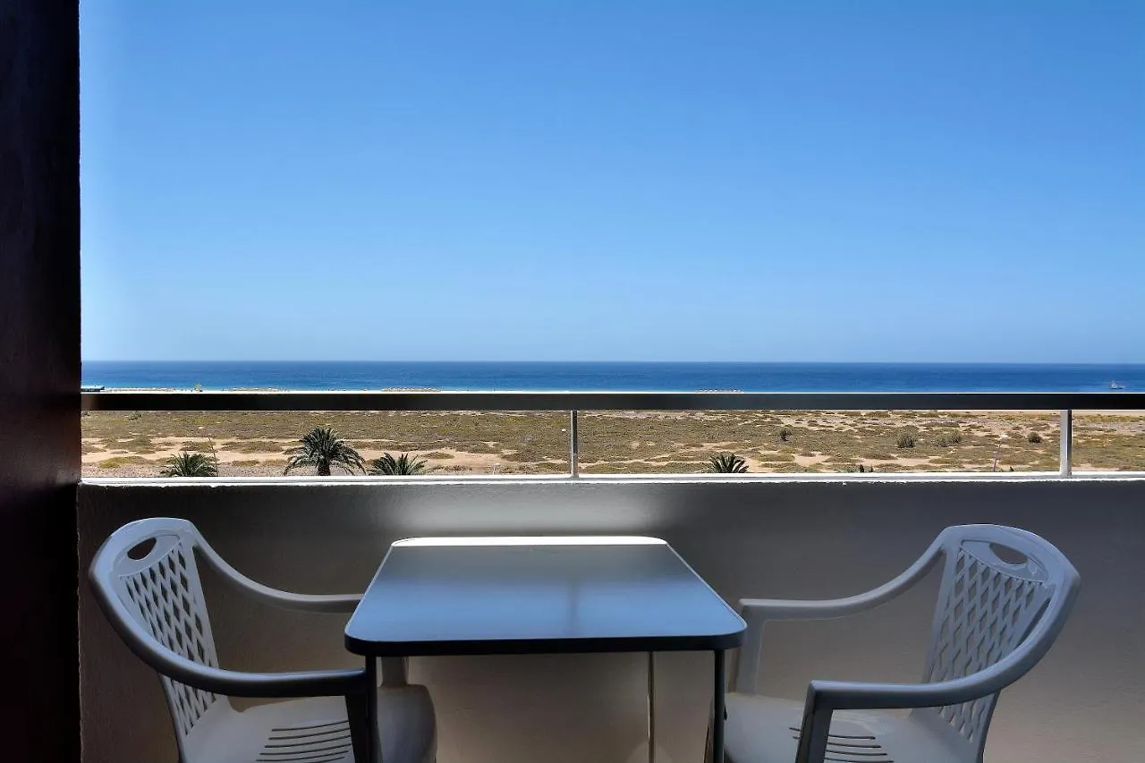 Apartament The Real Casa Atlantica Morro Jable By Pvl 0*,  Hiszpania